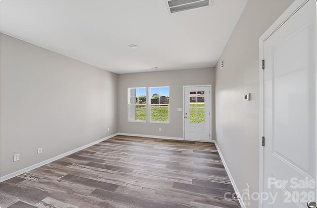 3888 Summerow Road, Lincolnton, NC 28092