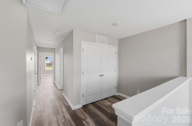 3888 Summerow Road, Lincolnton, NC 28092