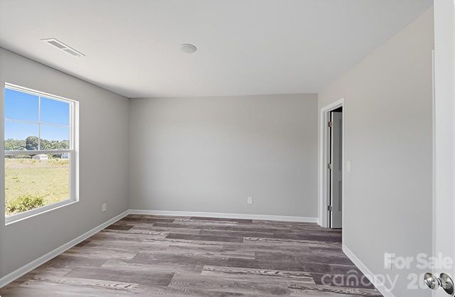 3888 Summerow Road, Lincolnton, NC 28092