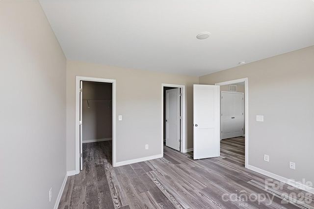 3888 Summerow Road, Lincolnton, NC 28092