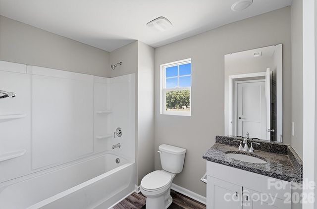 3888 Summerow Road, Lincolnton, NC 28092