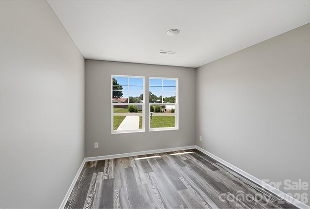 3888 Summerow Road, Lincolnton, NC 28092