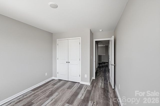 3888 Summerow Road, Lincolnton, NC 28092
