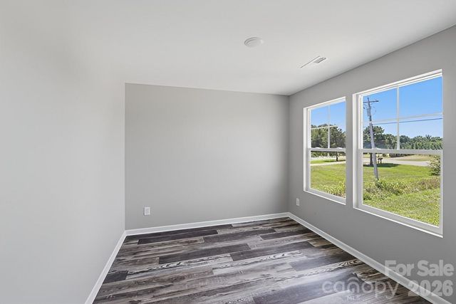 3888 Summerow Road, Lincolnton, NC 28092