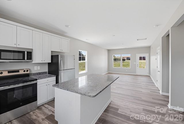 3888 Summerow Road, Lincolnton, NC 28092