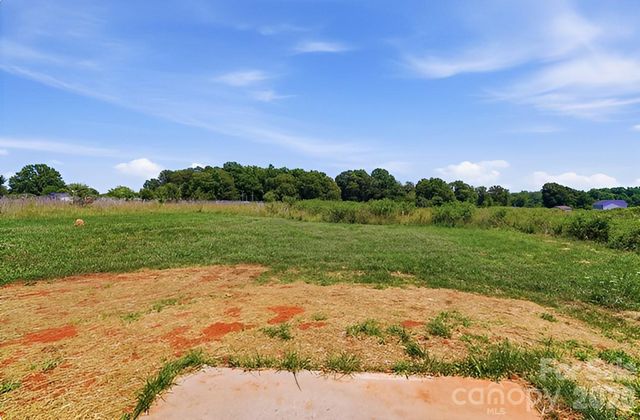 3888 Summerow Road, Lincolnton, NC 28092