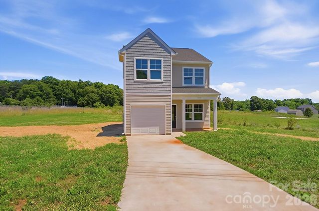 3888 Summerow Road, Lincolnton, NC 28092