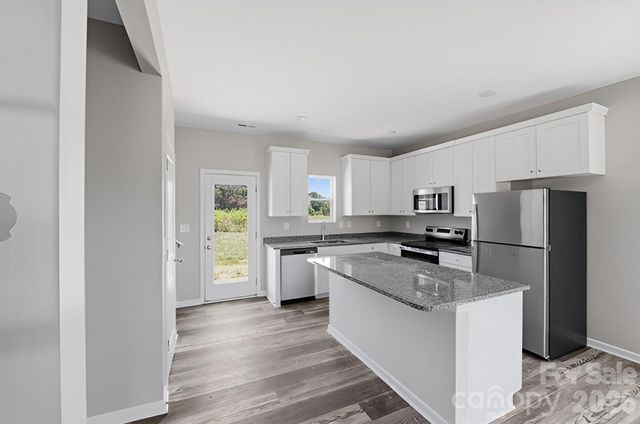 3888 Summerow Road, Lincolnton, NC 28092