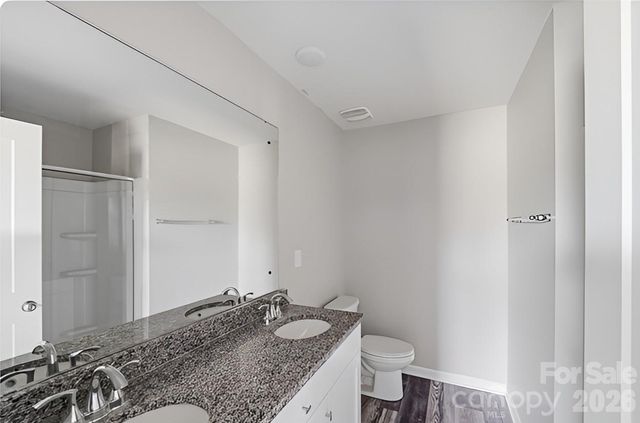 3888 Summerow Road, Lincolnton, NC 28092