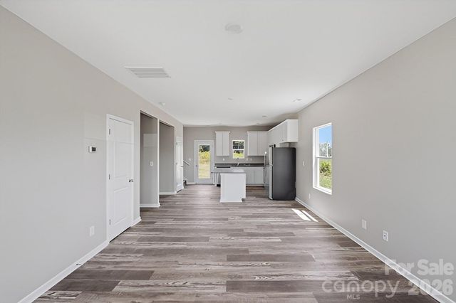 3888 Summerow Road, Lincolnton, NC 28092
