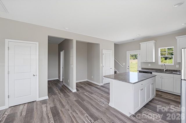 3888 Summerow Road, Lincolnton, NC 28092