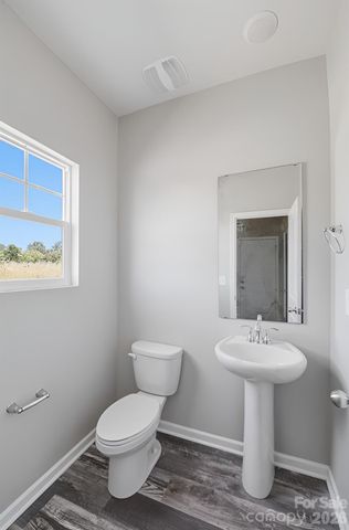 3888 Summerow Road, Lincolnton, NC 28092
