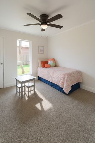 7210 Lakeshore Drive, Rowlett, TX 75089