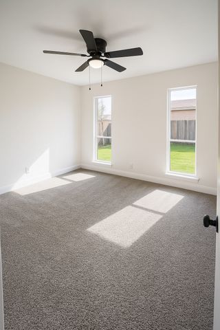 7210 Lakeshore Drive, Rowlett, TX 75089