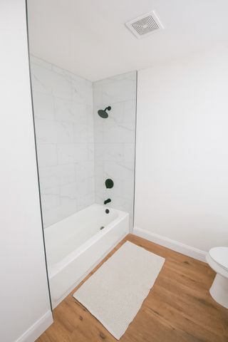 7210 Lakeshore Drive, Rowlett, TX 75089