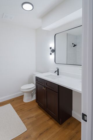 7210 Lakeshore Drive, Rowlett, TX 75089