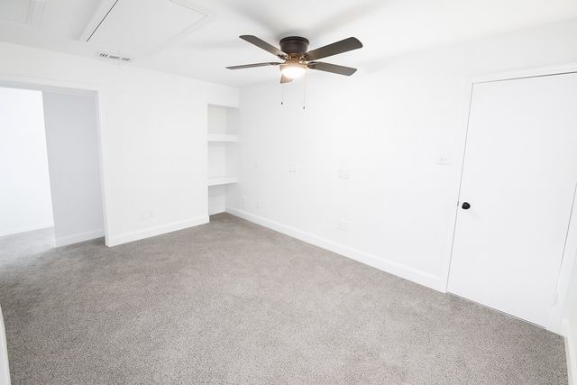 7210 Lakeshore Drive, Rowlett, TX 75089