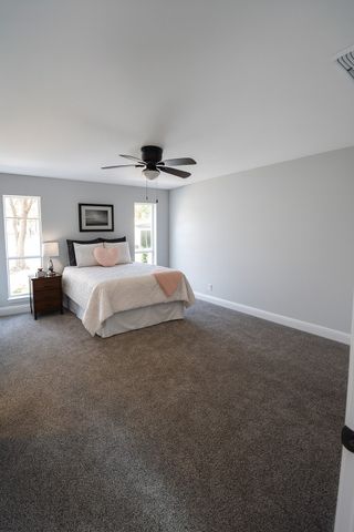 7210 Lakeshore Drive, Rowlett, TX 75089