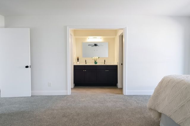 7210 Lakeshore Drive, Rowlett, TX 75089