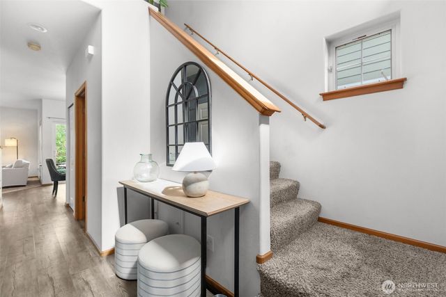 10617 NE Kingston Meadows Circle, Kingston, WA 98346