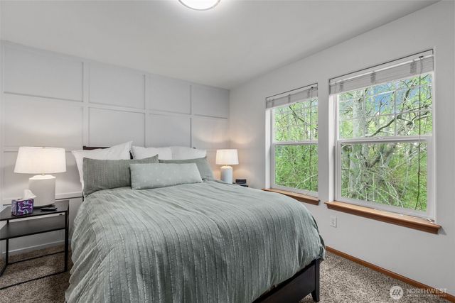 10617 NE Kingston Meadows Circle, Kingston, WA 98346