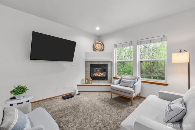 10617 NE Kingston Meadows Circle, Kingston, WA 98346
