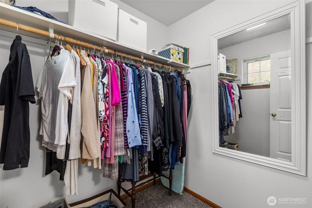 10617 NE Kingston Meadows Circle, Kingston, WA 98346