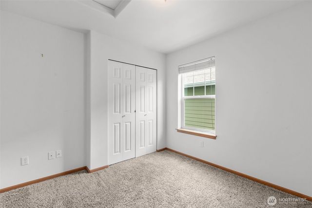 10617 NE Kingston Meadows Circle, Kingston, WA 98346