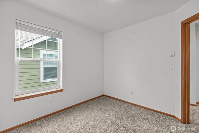 10617 NE Kingston Meadows Circle, Kingston, WA 98346