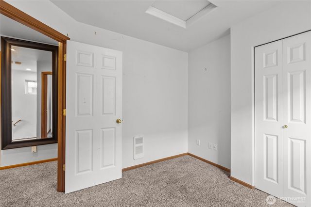 10617 NE Kingston Meadows Circle, Kingston, WA 98346