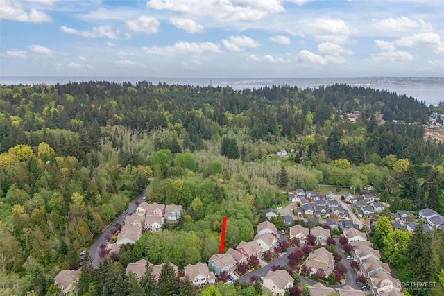 10617 NE Kingston Meadows Circle, Kingston, WA 98346