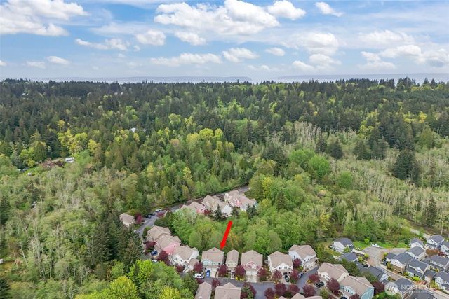 10617 NE Kingston Meadows Circle, Kingston, WA 98346
