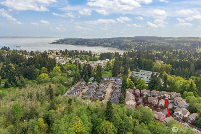 10617 NE Kingston Meadows Circle, Kingston, WA 98346