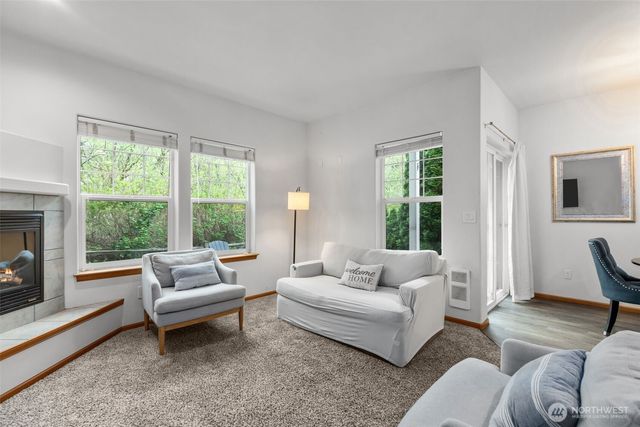 10617 NE Kingston Meadows Circle, Kingston, WA 98346