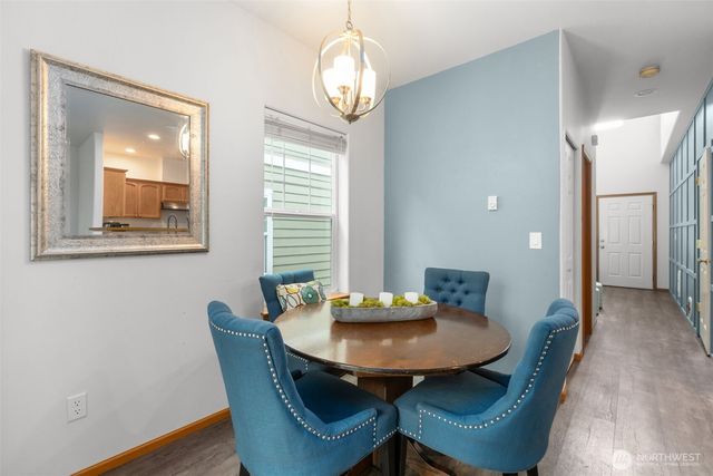 10617 NE Kingston Meadows Circle, Kingston, WA 98346