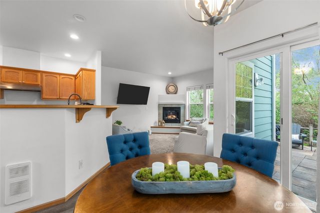 10617 NE Kingston Meadows Circle, Kingston, WA 98346