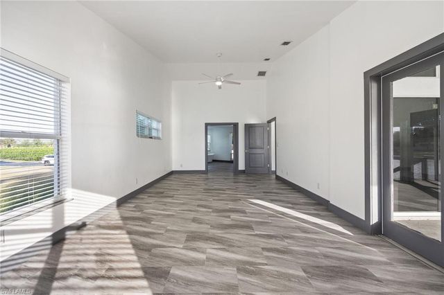 5030 Harborage DR, Fort Myers, FL 33908