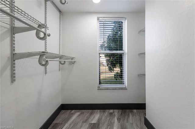 5030 Harborage DR, Fort Myers, FL 33908