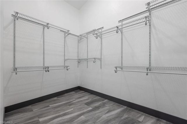 5030 Harborage DR, Fort Myers, FL 33908