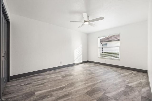 5030 Harborage DR, Fort Myers, FL 33908