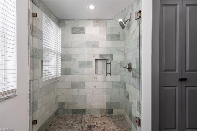 5030 Harborage DR, Fort Myers, FL 33908