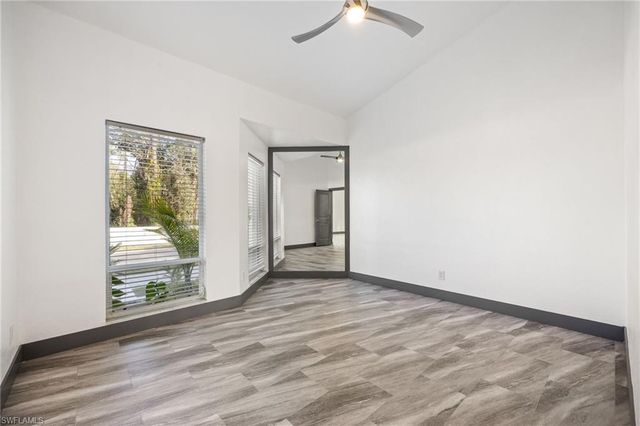 5030 Harborage DR, Fort Myers, FL 33908