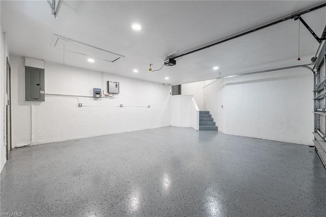 5030 Harborage DR, Fort Myers, FL 33908