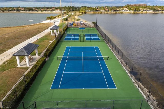 5030 Harborage DR, Fort Myers, FL 33908