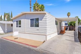 1097 N N State 194, Hemet, CA 92543