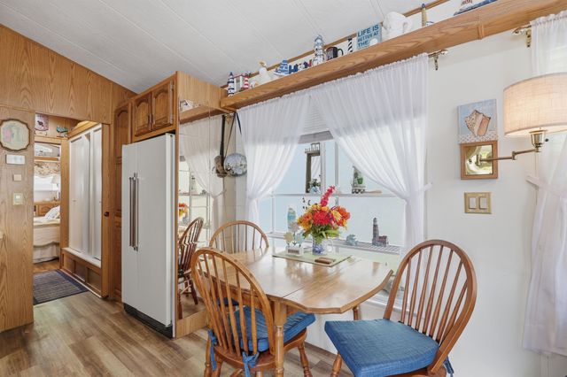 308 State Route 286 Unit 24, Seabrook, NH 03874