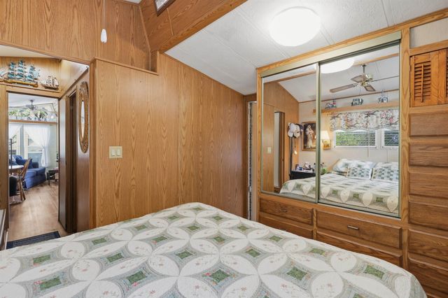 308 State Route 286 Unit 24, Seabrook, NH 03874