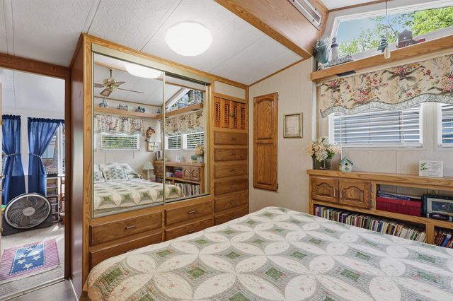 308 State Route 286 Unit 24, Seabrook, NH 03874