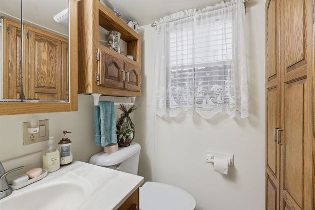 308 State Route 286 Unit 24, Seabrook, NH 03874