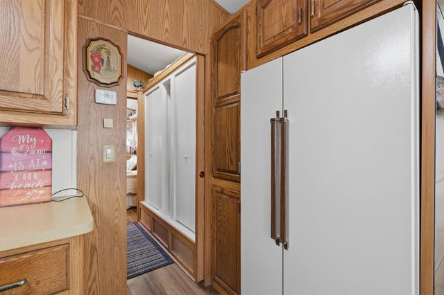 308 State Route 286 Unit 24, Seabrook, NH 03874